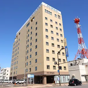 3* Hotel Dormy
