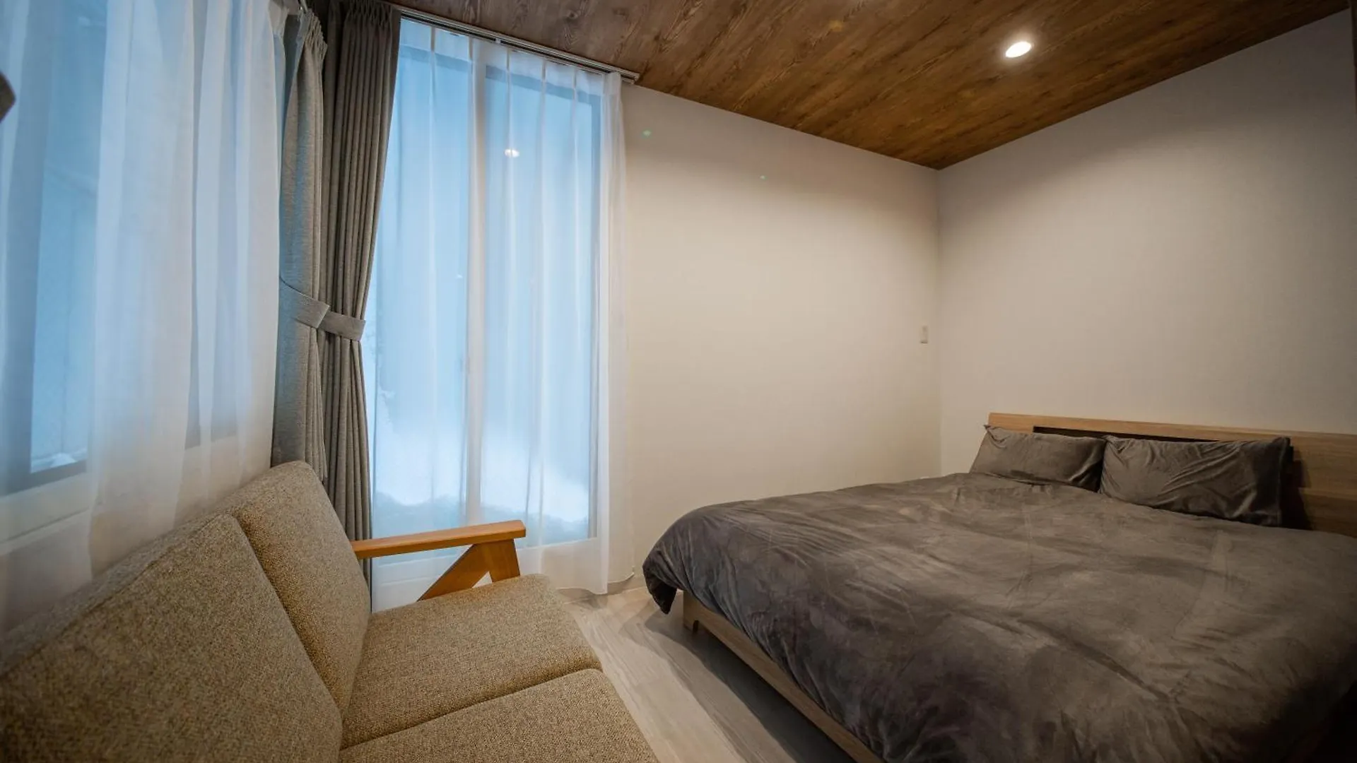 Aspire【2Min From Asahikawa Sta】 Apartment 0*,  Japan