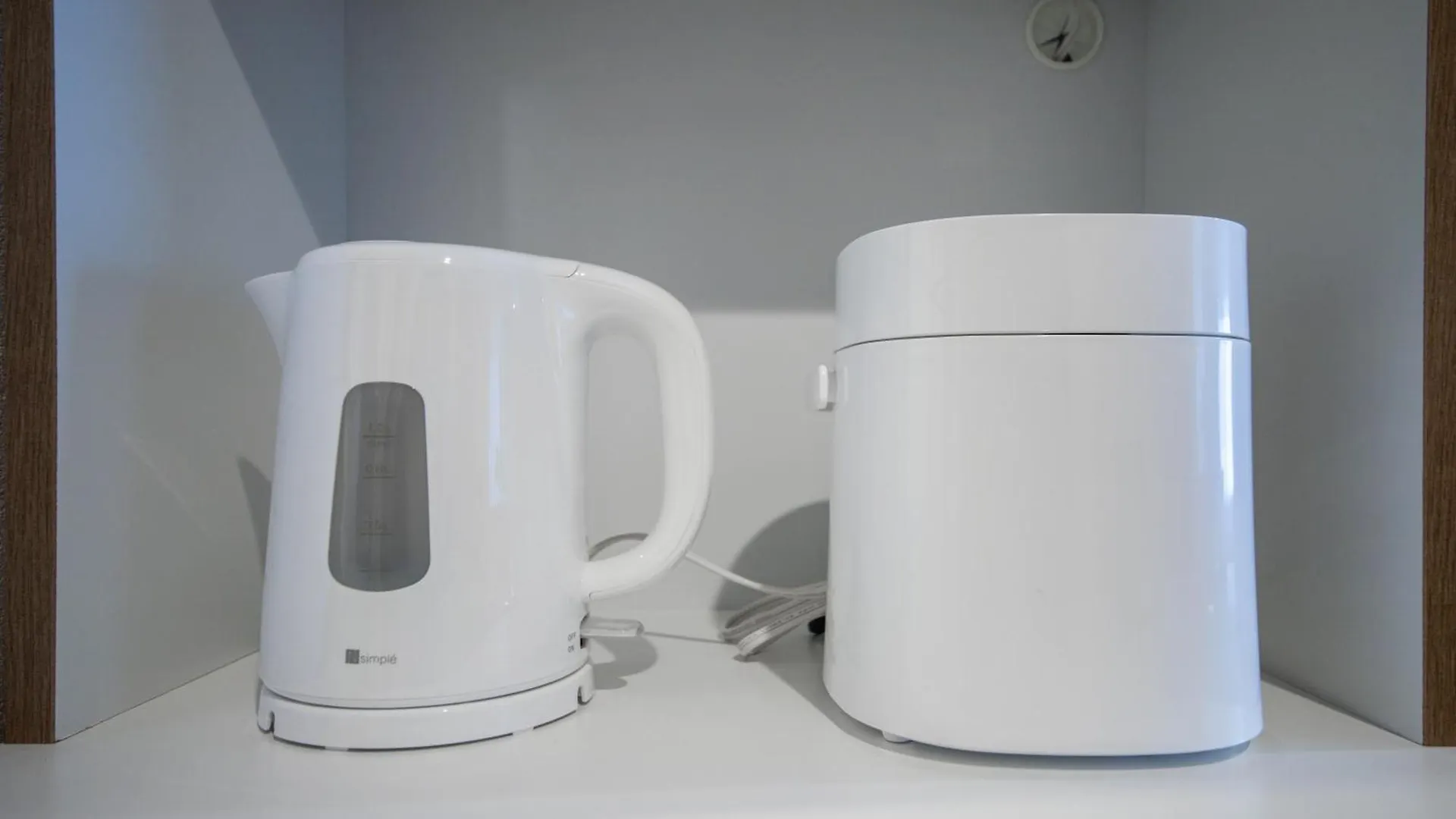 Appartamento Aspire【2Min From Asahikawa Sta】 Giappone