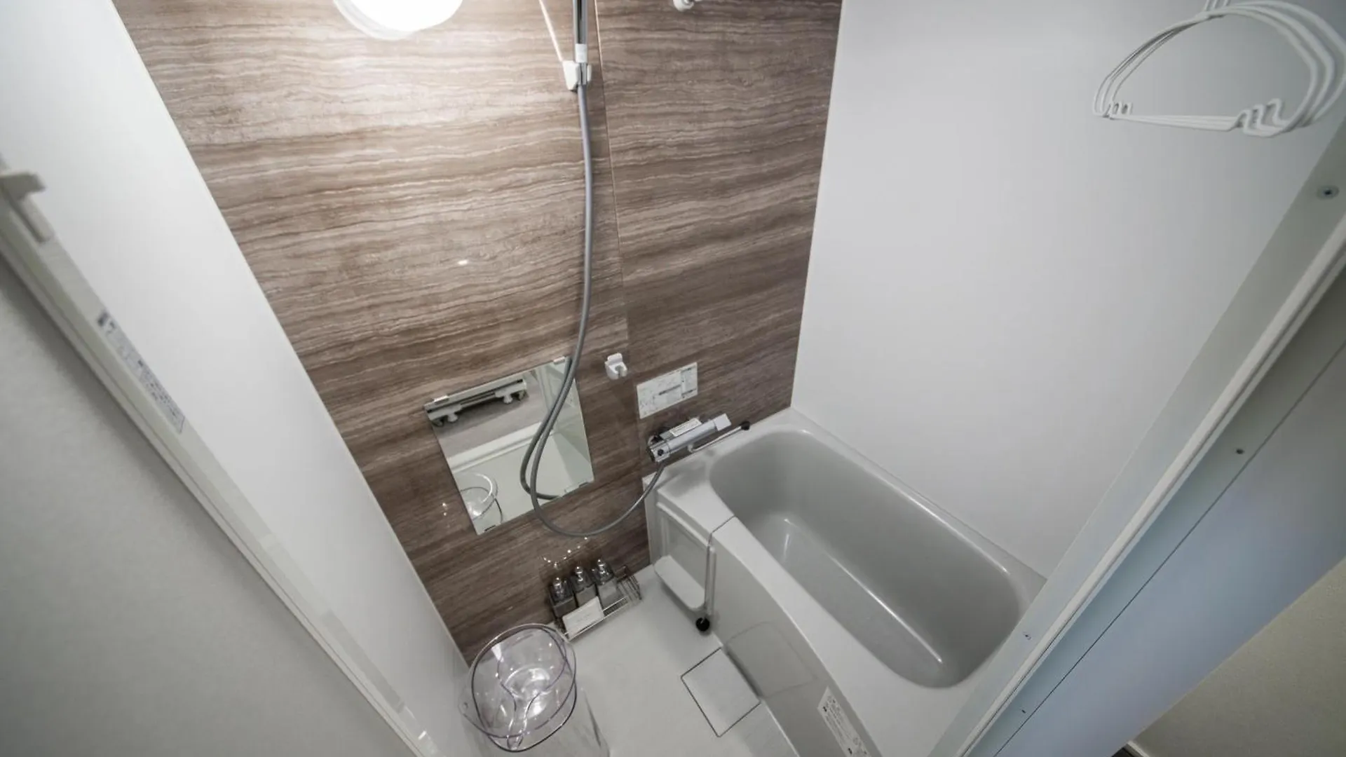 Appartamento Aspire【2Min From Asahikawa Sta】 0*,