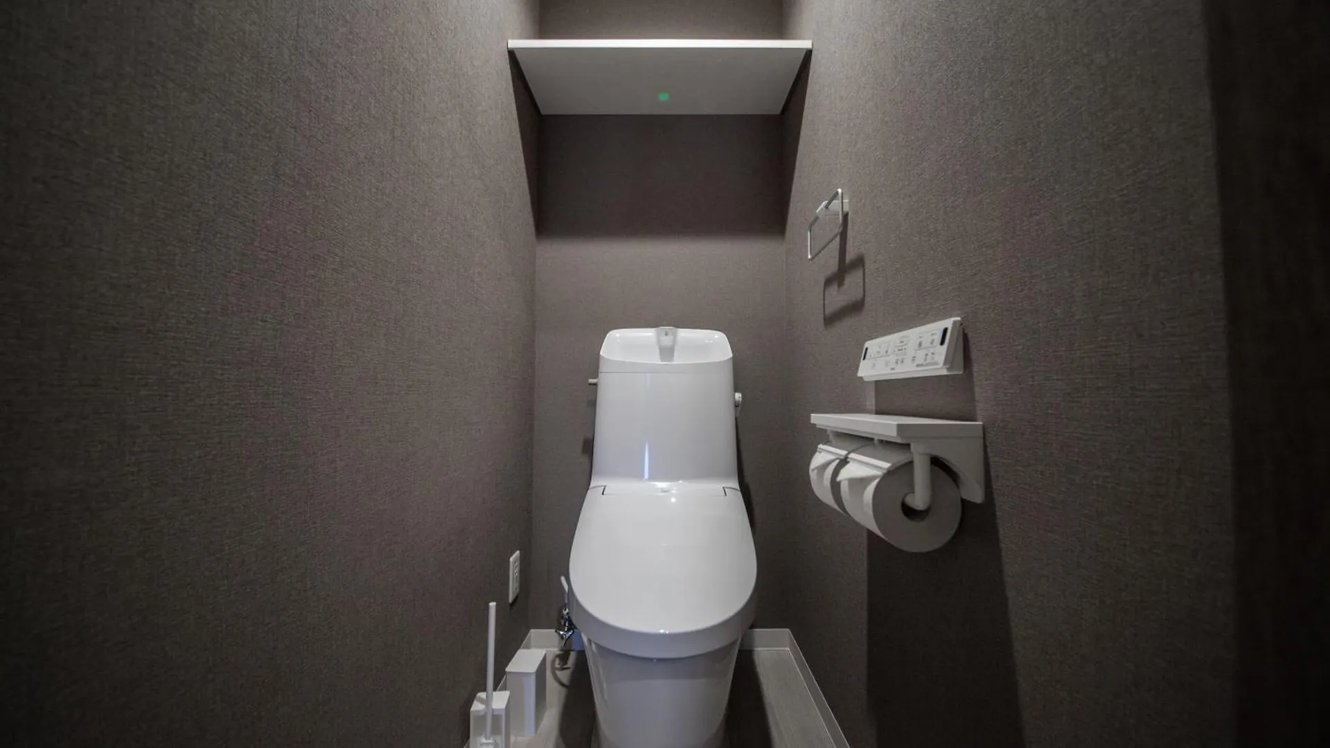Appartamento Aspire【2Min From Asahikawa Sta】